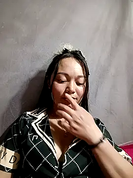 Rose-222 online show from 03.25.26