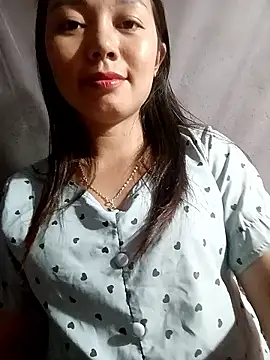 Rose-222 online show from 05.10.26