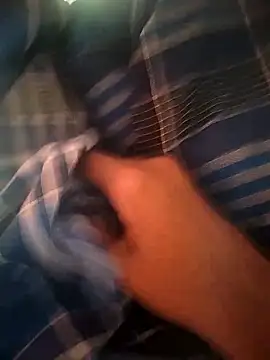 Tamilcbebbc online show from 03.09.26