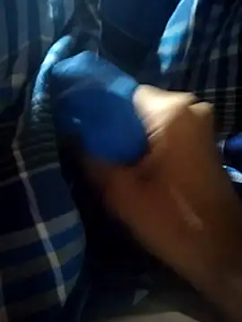 Tamilcbebbc online show from 03.13.26