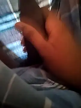 Tamilcbebbc online show from 03.17.26