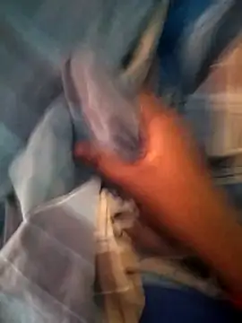 Tamilcbebbc online show from 04.21.26