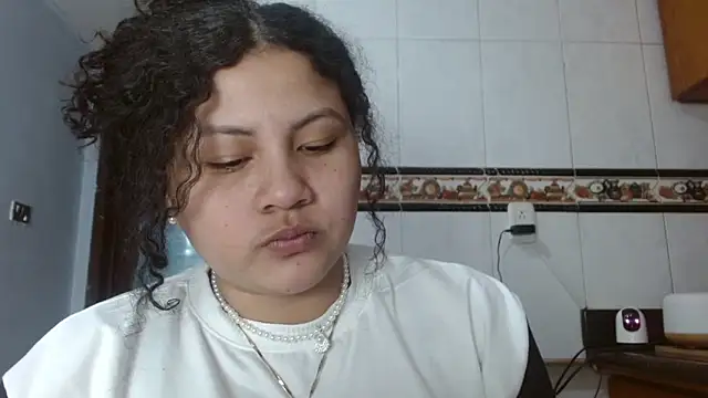 Baby dirt online show from 02.12.26