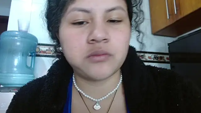 Baby dirt online show from 02.13.26