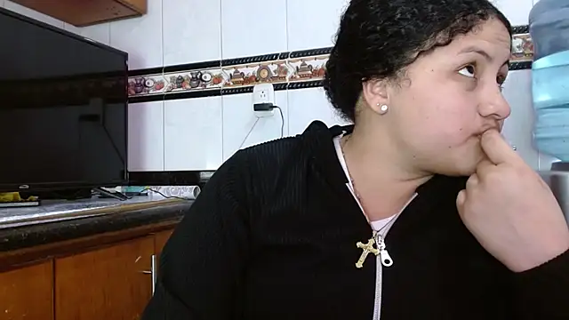 Baby dirt online show from 02.28.26