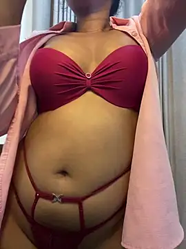 ANU BABA HOT online show from 06.20.26