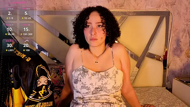 Snapshot of Benny_and_Mark chatting on 02.20.26 Benny and Mark online show from 02.20.26