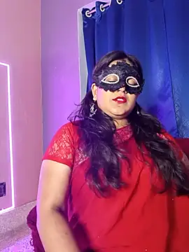 noty girl2 online show from 02.25.26