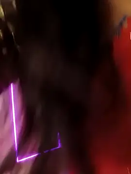 noty girl2 online show from 02.27.26