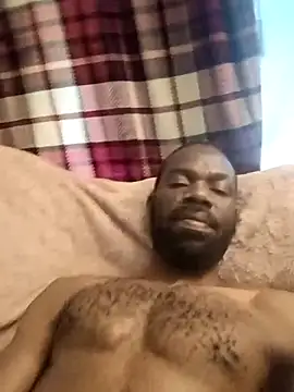 Lowesa online show from 04.17.26