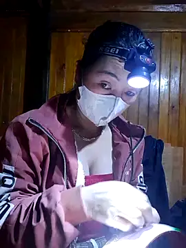 Nth3ba online show from 02.01.26