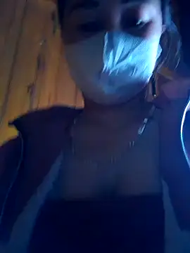 Nth3ba online show from 02.05.26