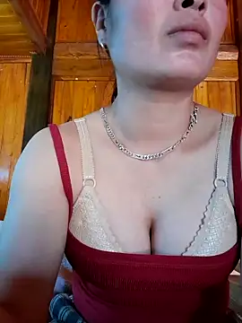 Nth3ba online show from 02.06.26