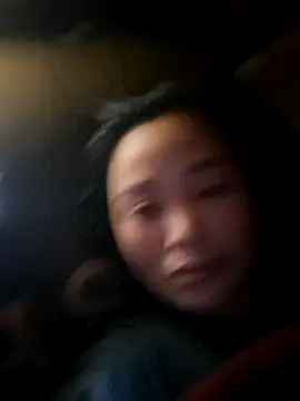 Nth3ba online show from 02.07.26