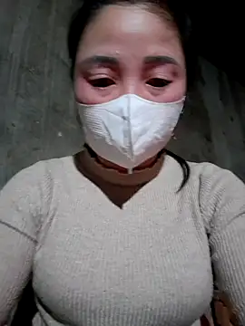 Nth3ba online show from 02.11.26