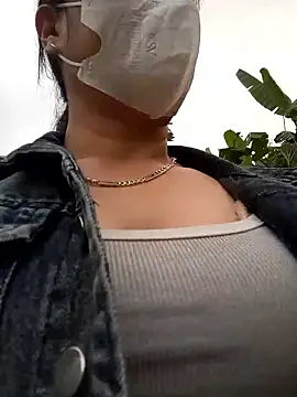 Nth3ba online show from 02.17.26