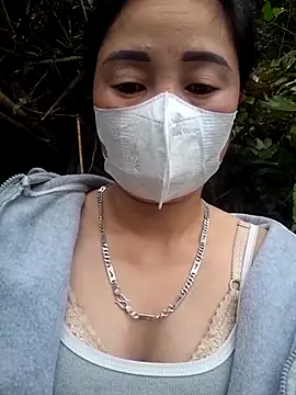 Nth3ba online show from 02.19.26