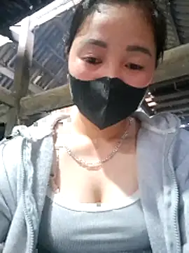 Nth3ba online show from 02.22.26