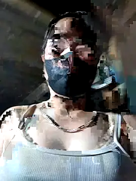 Nth3ba online show from 02.22.26