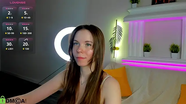 Snapshot of Betty_Andrews chatting on 02.21.26 Betty Andrews online show from 02.21.26