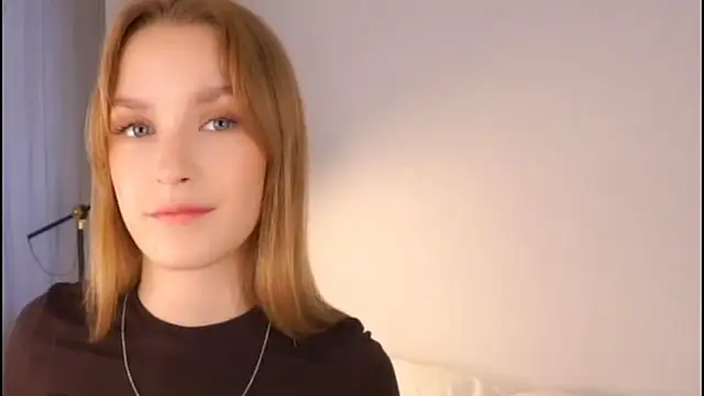 HellenSpelly online show from 02.20.26