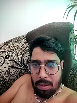 Ajju121092 online show from 02.27.26