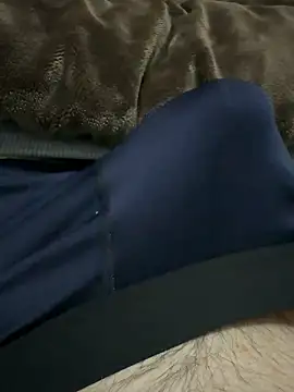 ibk2i online show from 02.07.26