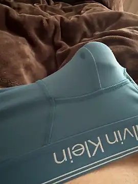 ibk2i online show from 03.09.26