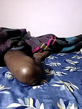 Snapshot of desicpl26 chatting on 01.31.26 desicpl26 online show from 01.31.26