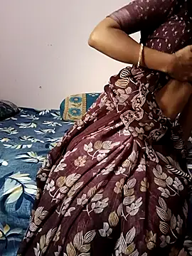 Snapshot of desicpl26 chatting on 02.05.26 desicpl26 online show from 02.05.26