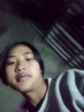 Hoa-tuylip online show from 02.02.26