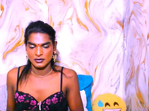 spicybarbie online show from 03.05.26