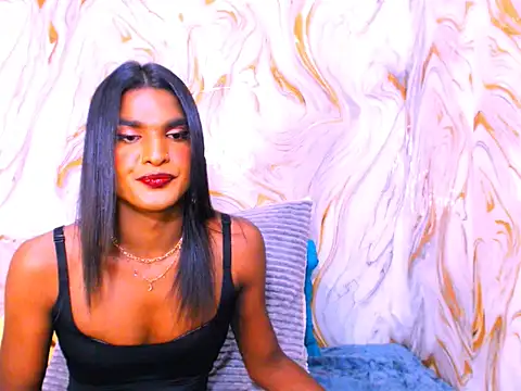 spicybarbie online show from 03.06.26