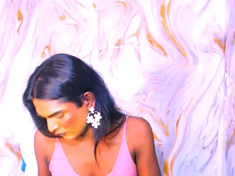 spicybarbie online show from 04.01.26