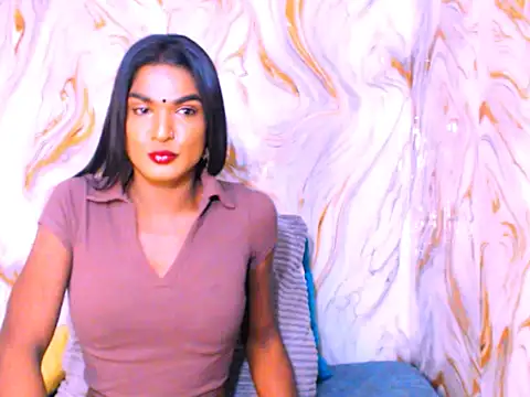 spicybarbie online show from 04.07.26