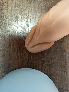 kaisei  online show from 03.14.26