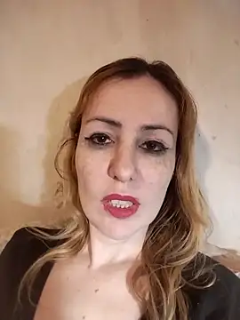 Snapshot of Jujubauva7 chatting on 02.26.26 Jujubauva7 online show from 02.26.26