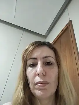 Jujubauva7 online show from 03.13.26