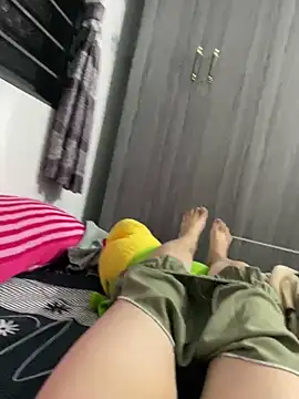 Snapshot of Phuonghot189 chatting on 02.09.26 Phuonghot189 online show from 02.09.26