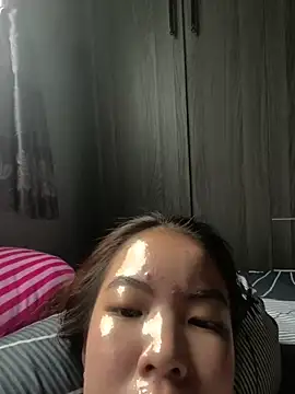 Snapshot of Phuonghot189 chatting on 02.17.26 Phuonghot189 online show from 02.17.26