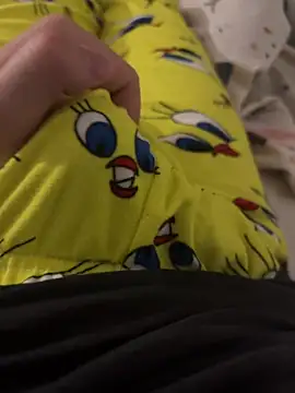 Inanbey online show from 02.03.26