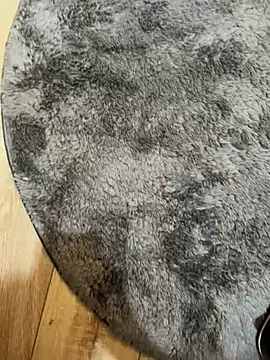 Inanbey online show from 02.12.26