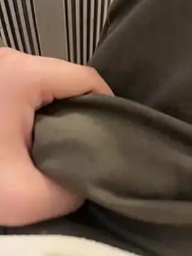 Inanbey online show from 02.21.26