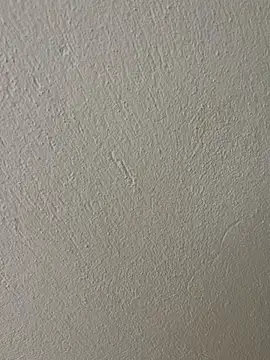 Inanbey online show from 02.25.26