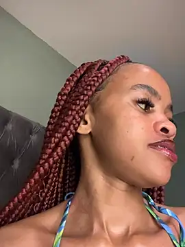 Snapshot of Hot_Mess18 chatting on 02.03.26 Hot Mess18 online show from 02.03.26