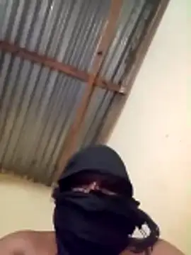 Letjobana online show from 03.30.26