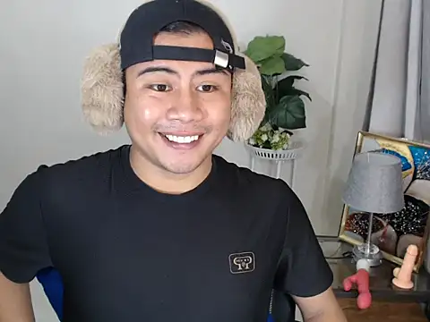 beraldick online show from 02.12.26