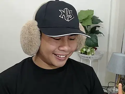 beraldick online show from 02.23.26