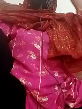 Sweety queen2580 online show from 02.23.26