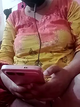 Sweety queen2580 online show from 02.23.26